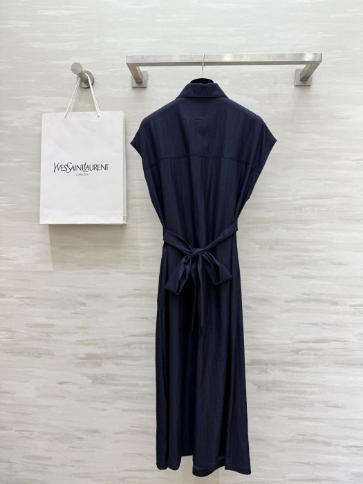 Плаття, Сукня фото 6