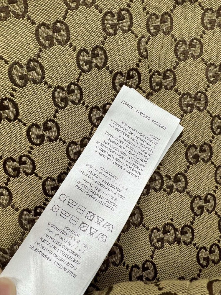 Сорочка жіноча фото 9