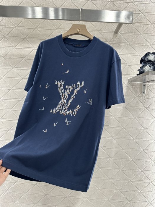 Футболка женская фото 8