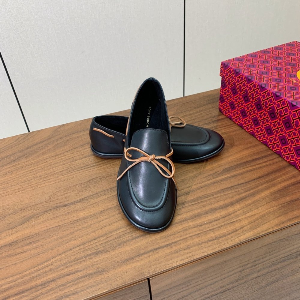 Туфли женские фото 6