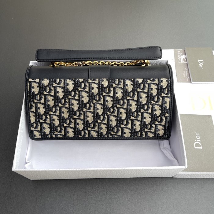 Сумка 30Montaigne 25 см фото 3