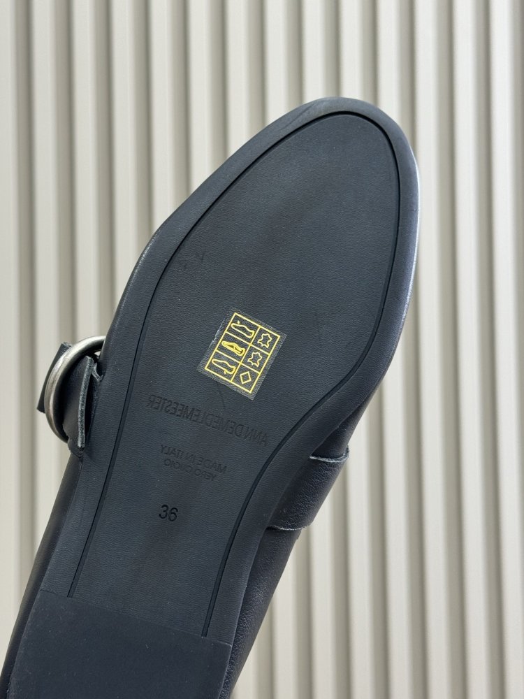 Shoes women's фото 6