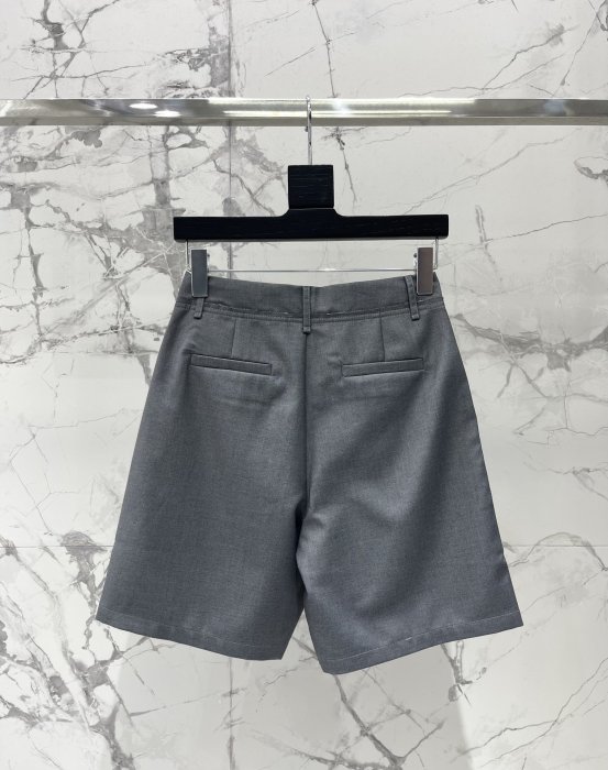 Шорти жіночі фото 8