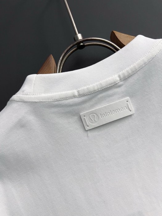 Футболка мужская фото 9