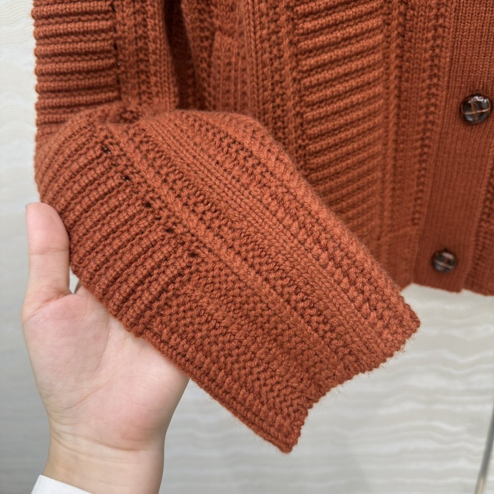 Кофта женская фото 6