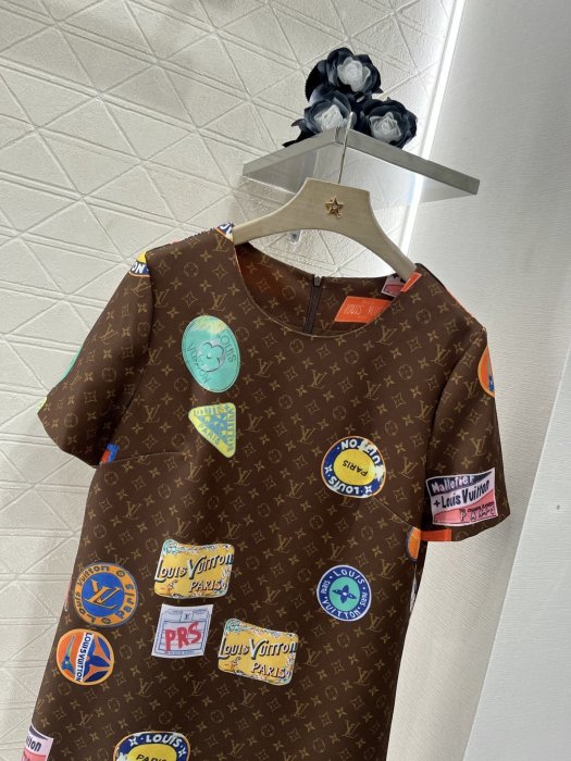 Платье фото 3