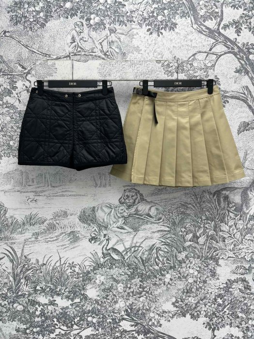 Skirt фото 8