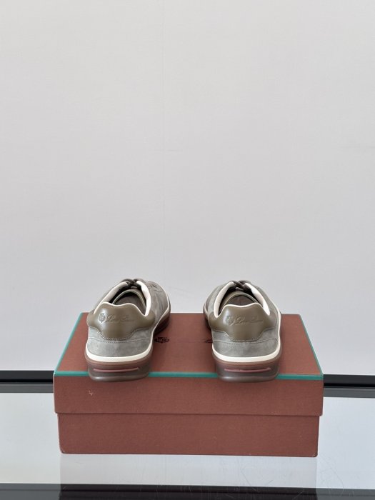 Кроссовки мужские фото 8