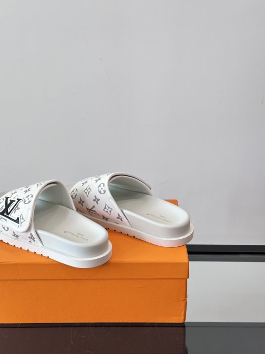 Step-ins men's фото 7