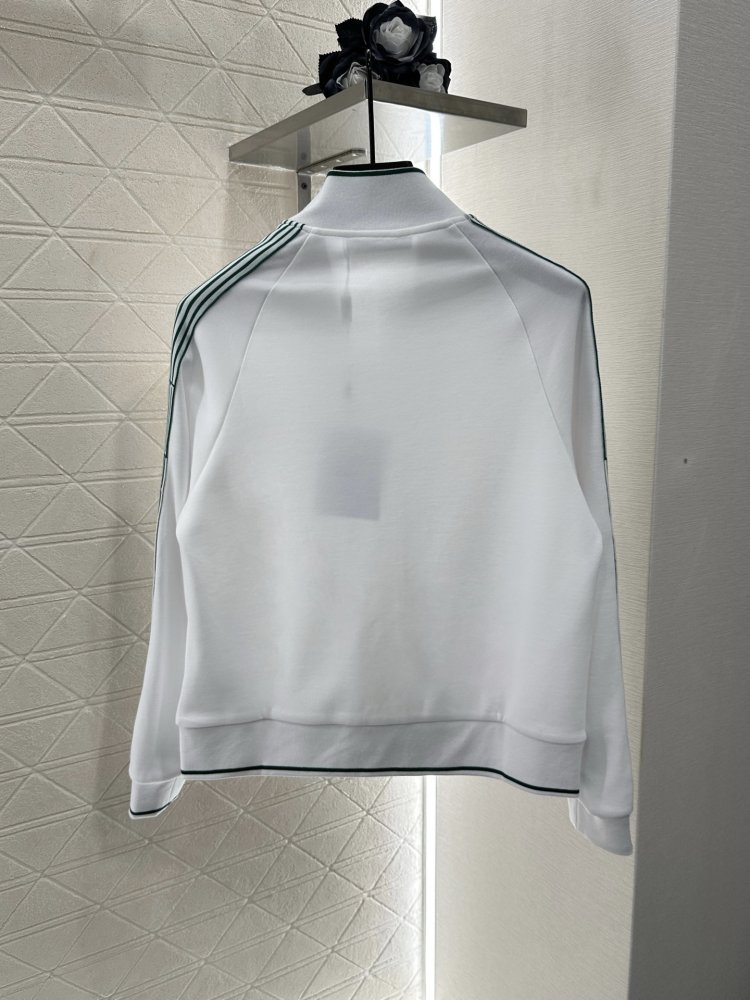 Кофта женская фото 2