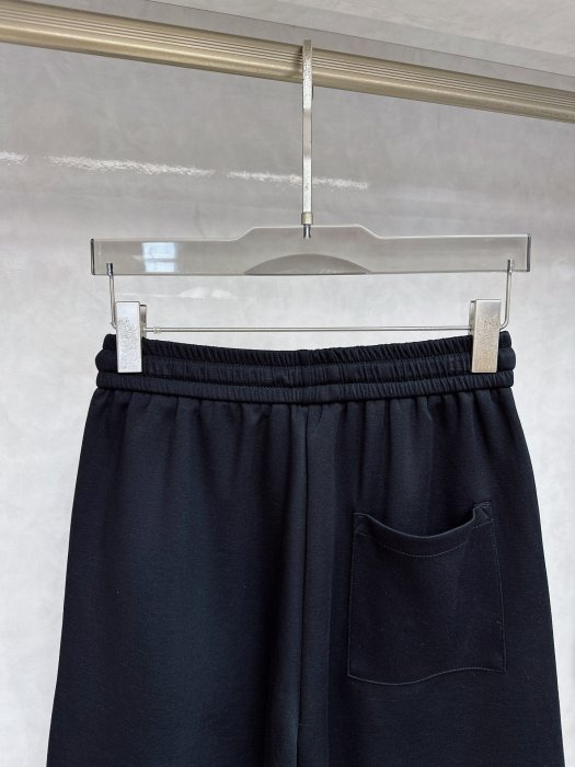 Шорты мужские фото 11