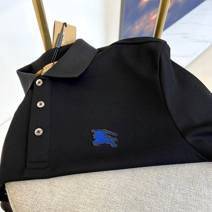 Футболка мужская фото 4