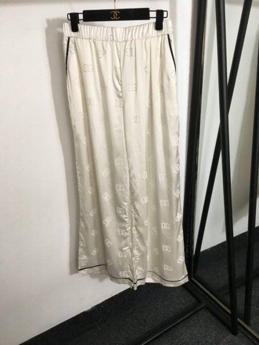 Costume female фото 5