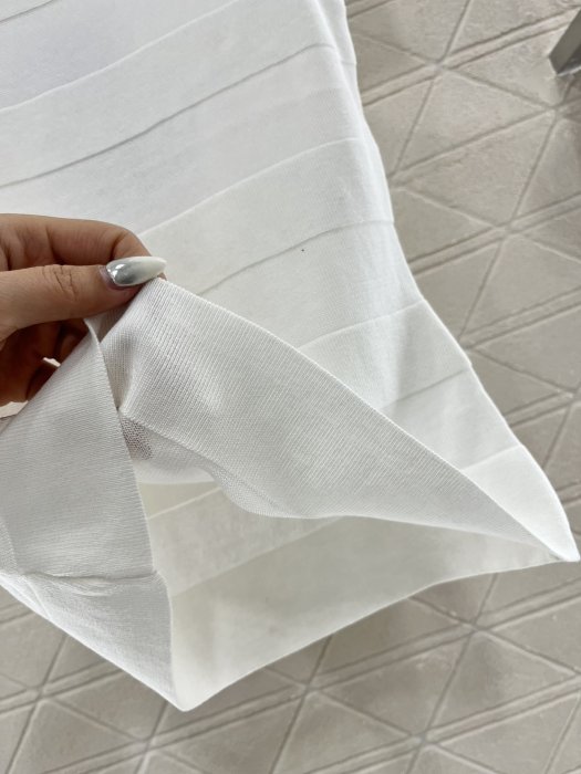 Майка женская фото 8