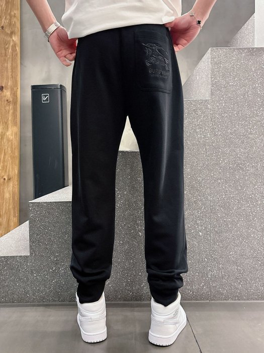 Pants sport men's фото 4