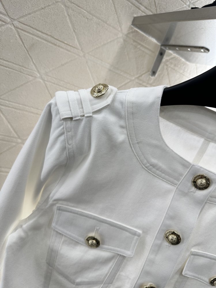 Пиджак женские фото 4