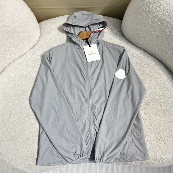 Windcheater men's