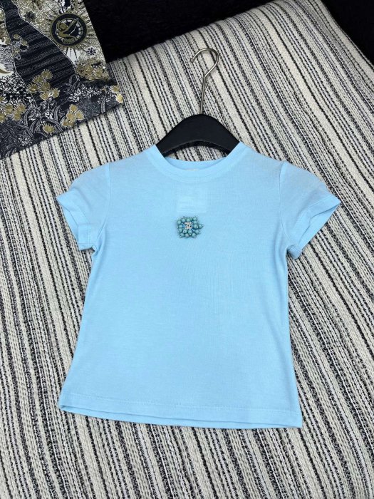 Футболка женская