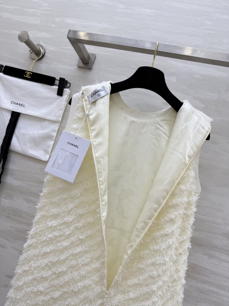 Платье фото 8