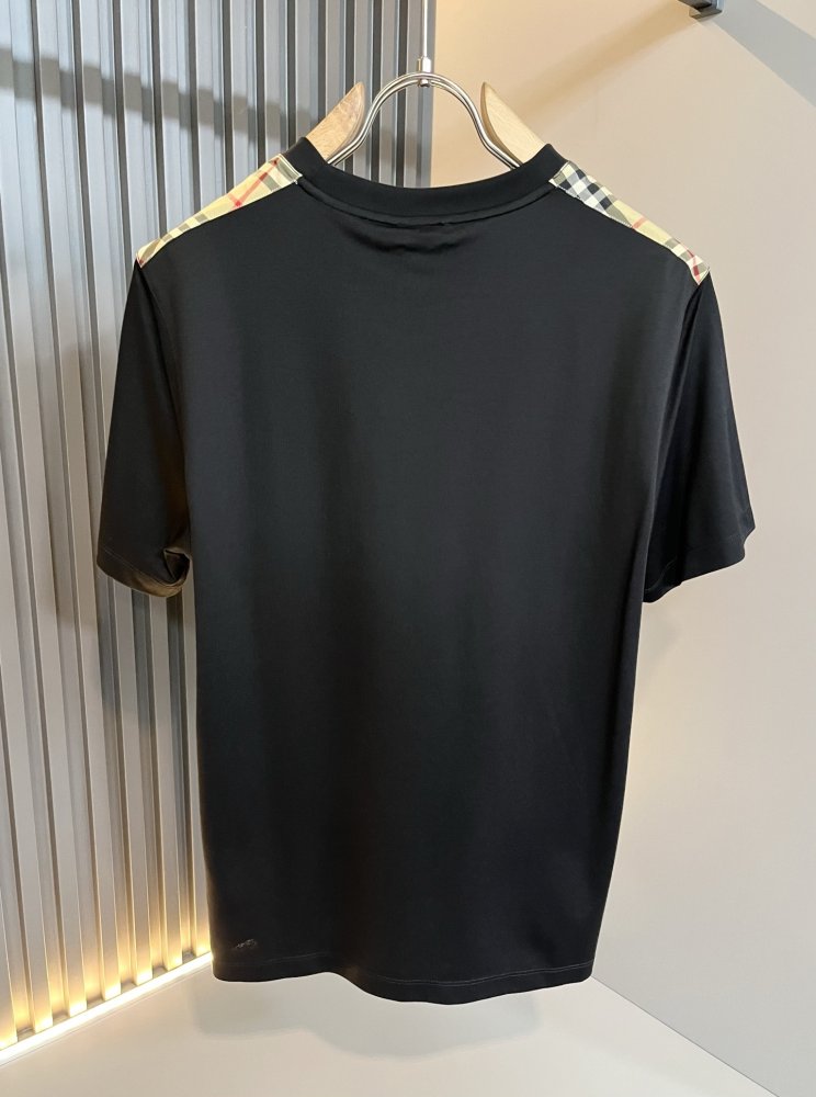 Футболка мужская фото 4