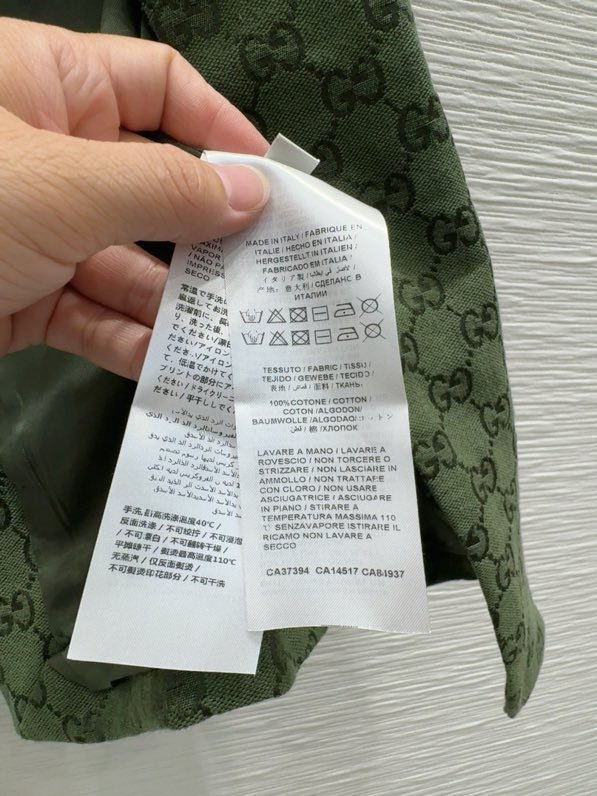 Піджак жіночий без рукавів фото 5