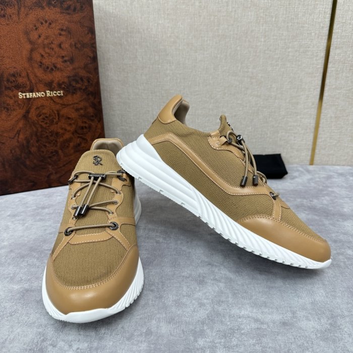 Кросівки фото 7