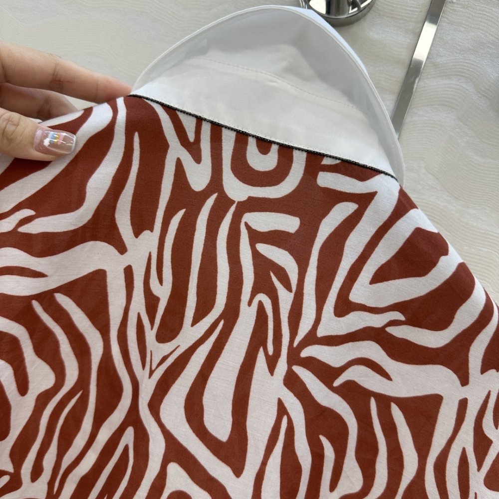 Shirt women's фото 9