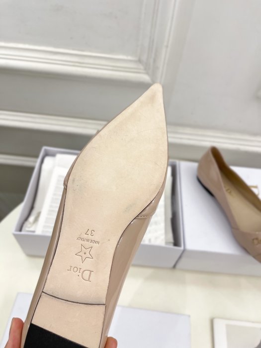 Туфли женские фото 9