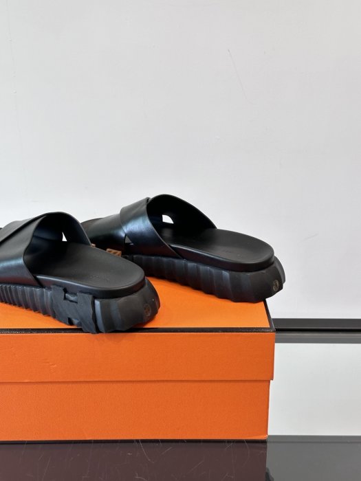 Step-ins men's фото 7