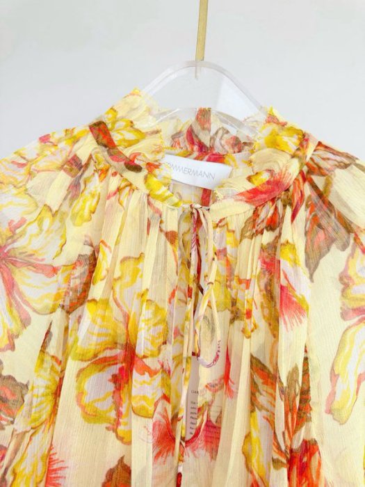 Платье из серии MATCHMAKER фото 4