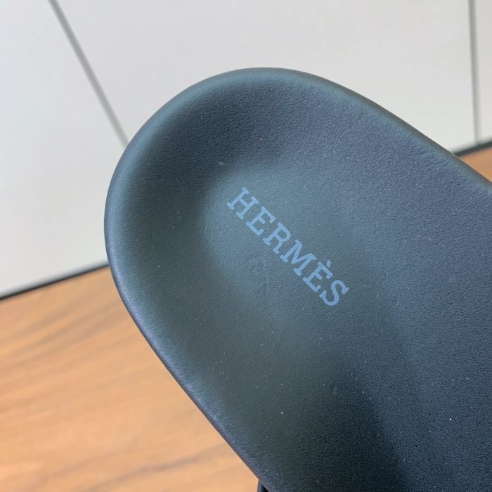 Шлепанцы женские Giulia фото 8