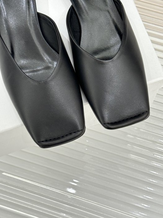 Туфлі жіночі фото 7