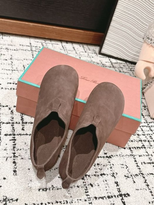 Ballet shoes фото 9