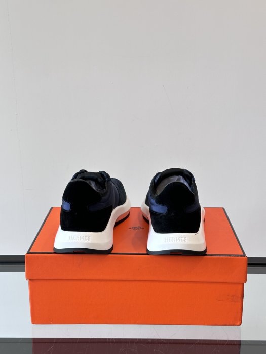 Кроссовки мужские фото 7