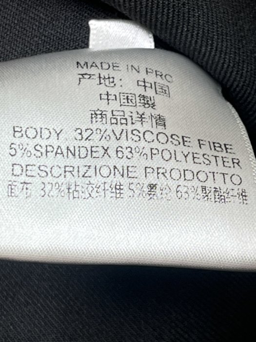 Комбінезон жіночий фото 8