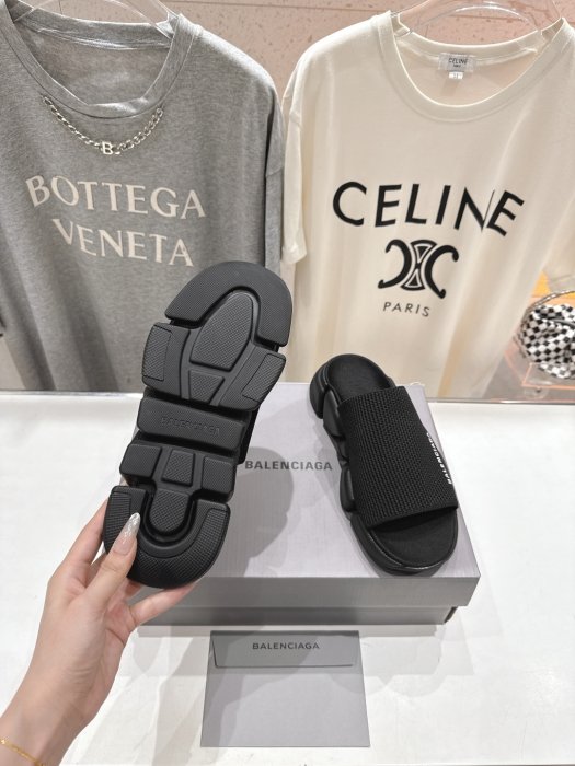 Step-ins women's фото 9