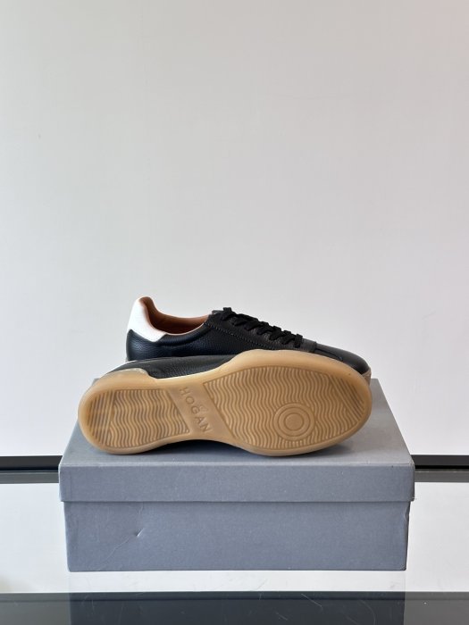 Sneakers men's фото 9
