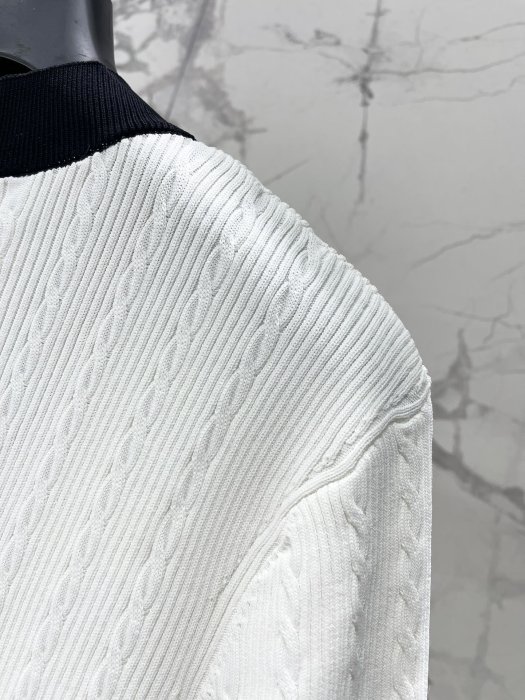 Платье фото 8