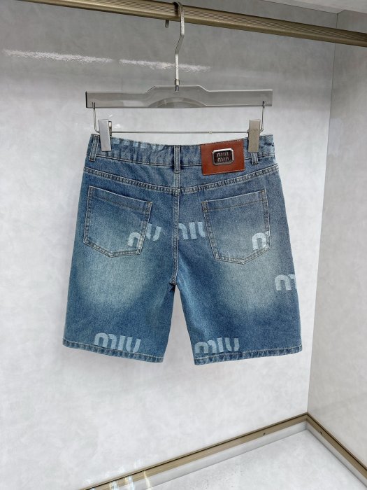 Shorts men's фото 9