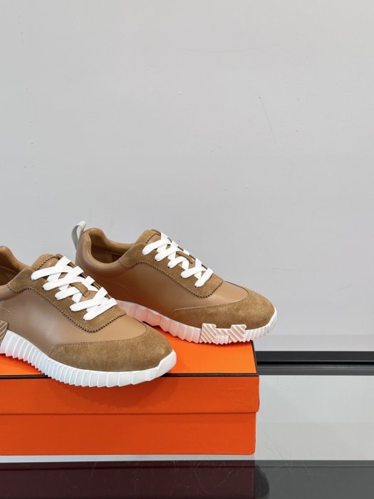 Кроссовки мужские фото 7