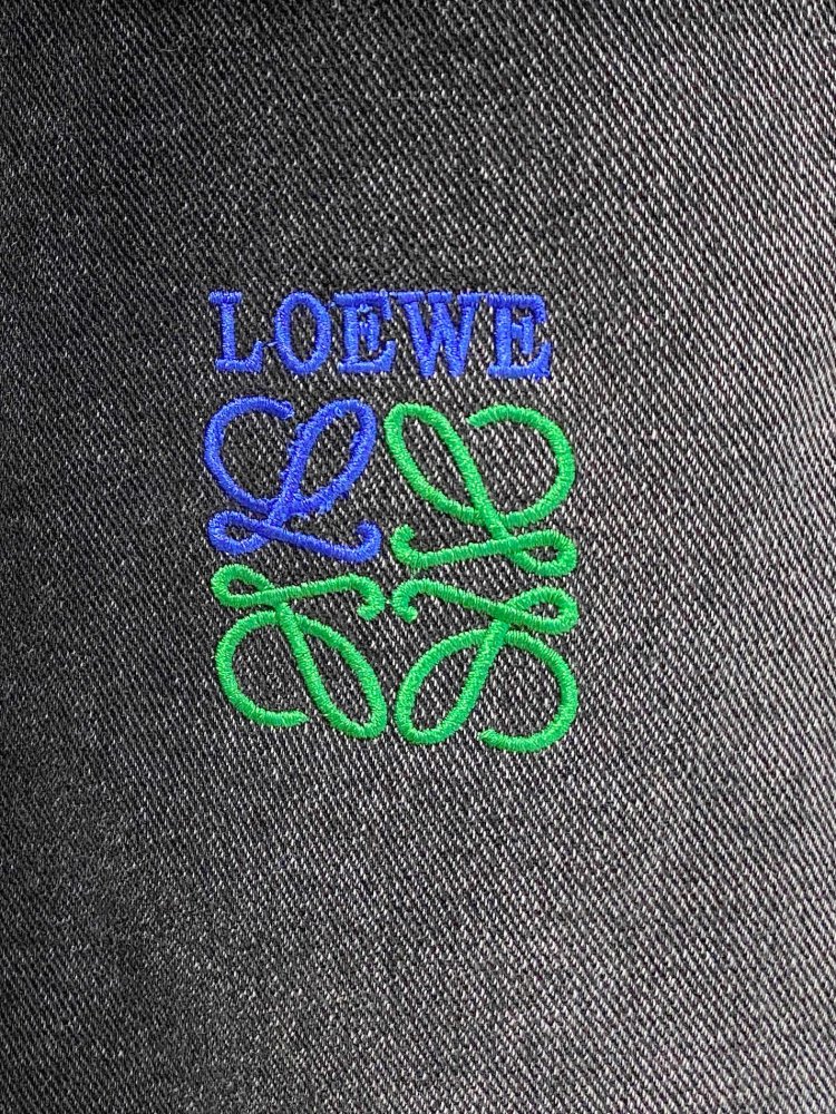 Шорты мужские фото 4