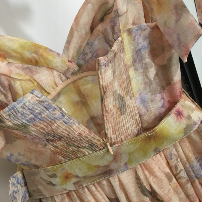 Плаття, Сукня фото 7