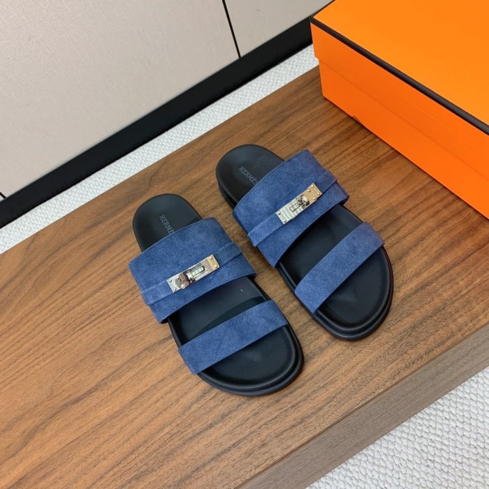 Шлепанцы женские Giulia фото 2