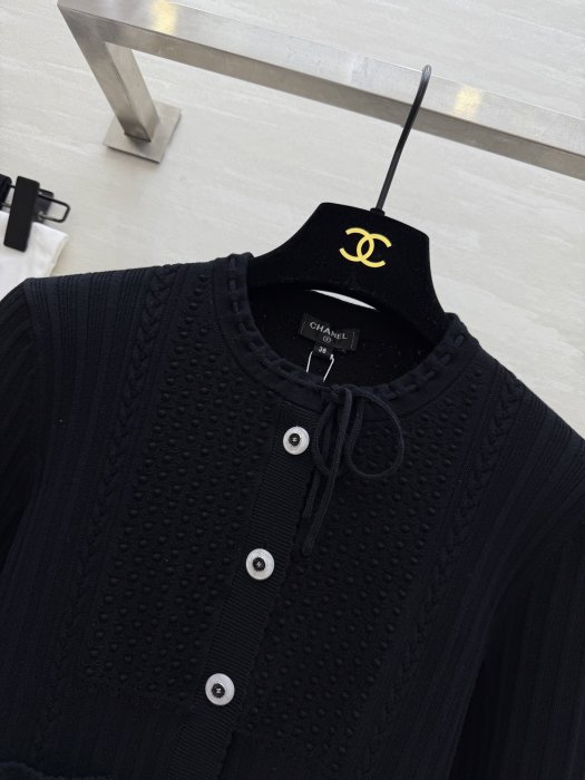 Кофта фото 3