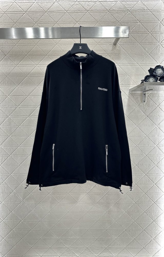 Кофта женская