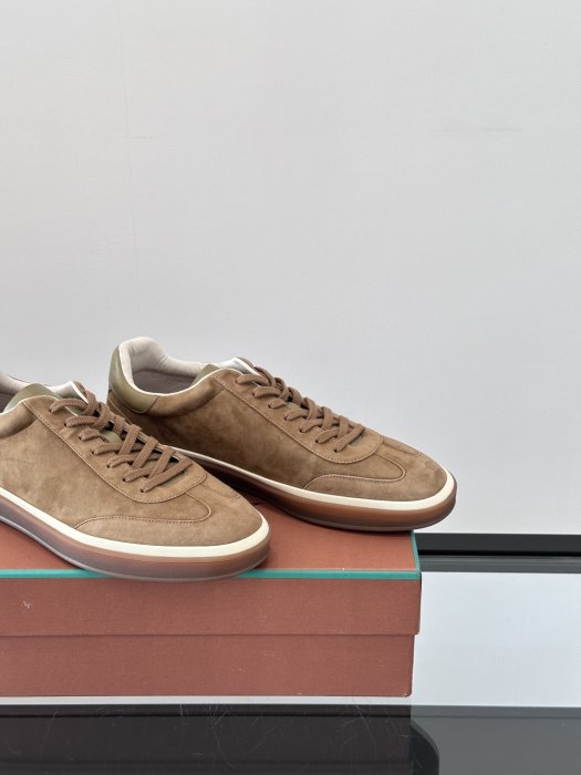 Кроссовки мужские фото 7