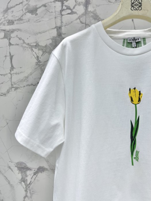 Футболка женская фото 4