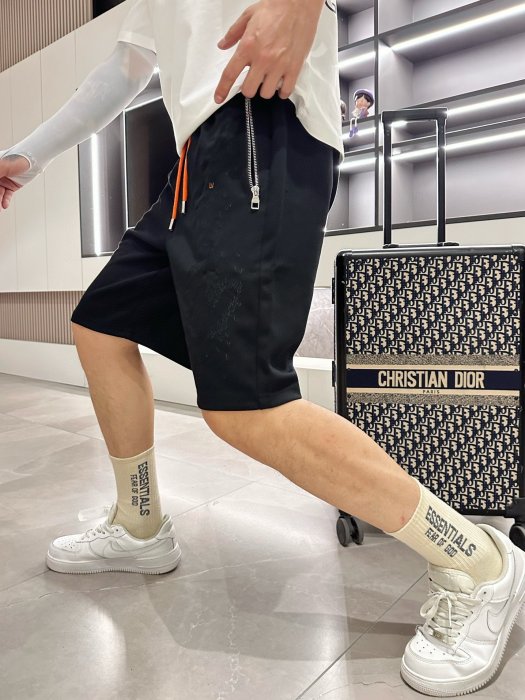 Шорты мужские