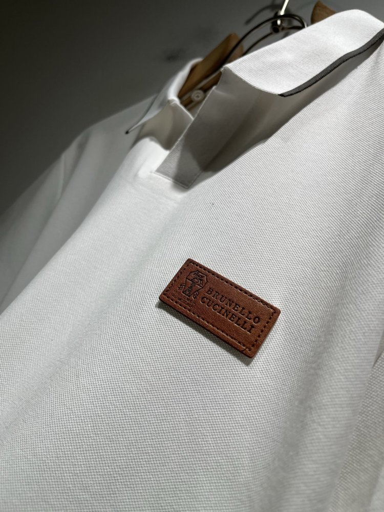 Футболка мужская фото 8