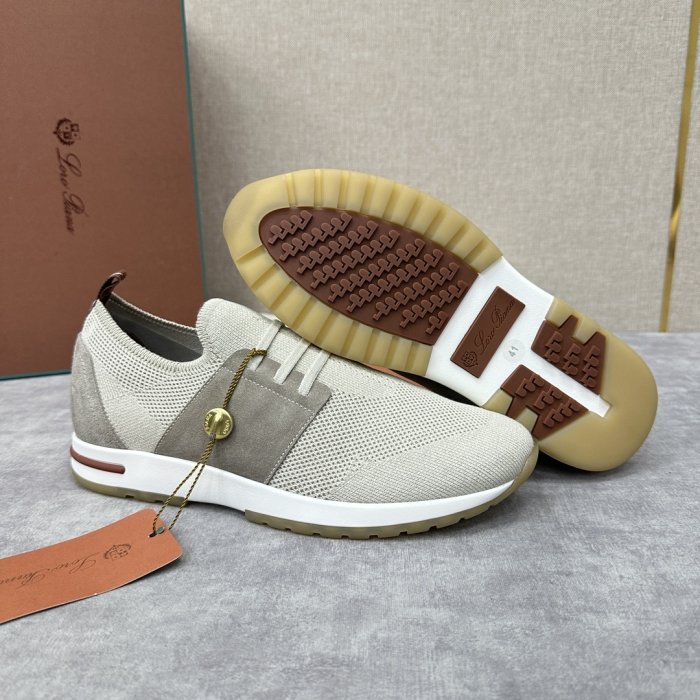 Кроссовки мужские фото 8